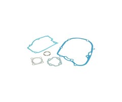 pakkingset bac roterende schijfmotor fs1