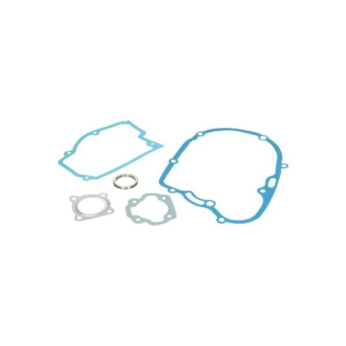 pakkingset bac roterende schijfmotor fs1