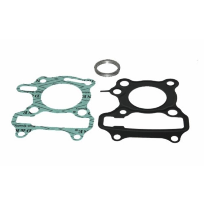 pakking topset DMP Sym (voor cil 74095) 42mm mio