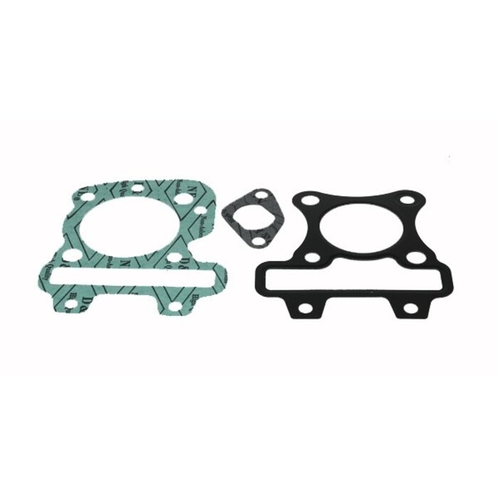 pakking topset DMP (voor cil 41914) 60cc 42mm sco piaggio 4t-2v