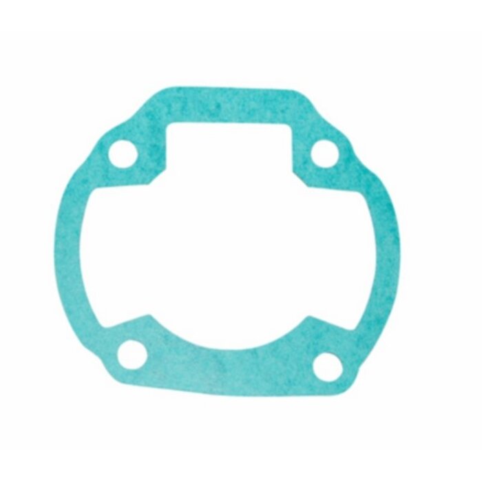 voetpakking DMP 80cc honda, mb, mt, mtx