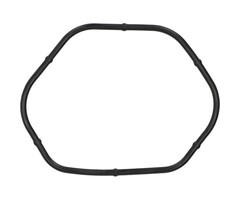 pakking Piaggio origineel kleppendeksel medley 125-150, gts 125-150 1a001880