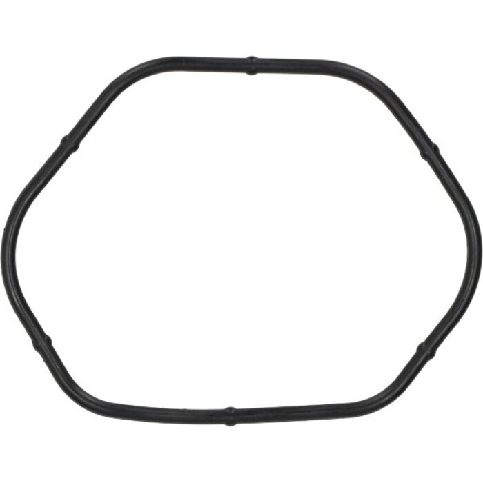 pakking Piaggio origineel kleppendeksel medley 125-150, gts 125-150 1a001880