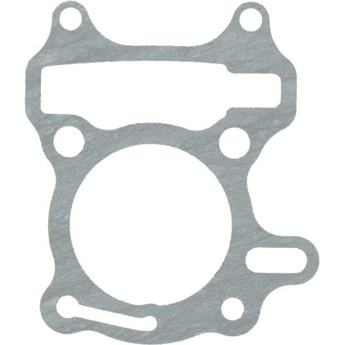 voetpakking Sym origineel cilinder allo, fiddle 2, fiddle 3, mio, orbit 2, speedfight 3 4t, symphony, symphony st 12191-ama-000