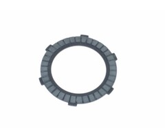 koppelingsplaat zundapp 3v-4v-5v