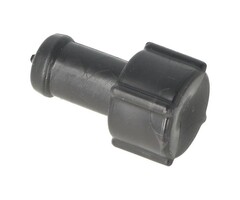 dop Sym origineel luchtfilter fiddle 3, mio, symphony st 17370-m9q-000