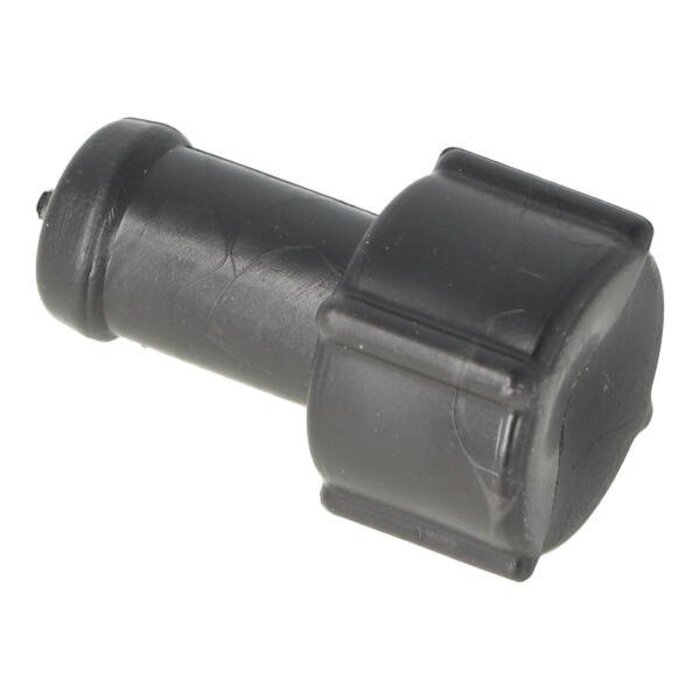 dop Sym origineel luchtfilter fiddle 3, mio, symphony st 17370-m9q-000