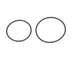 uitlaatpakking malossi mhr testa rossa 47.6 minarelli hor 1116137