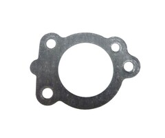 koppakking bac 46mm bromfiets vespa