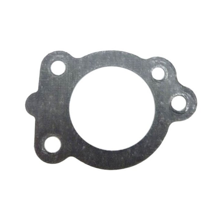 koppakking bac 46mm bromfiets vespa