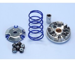 variokit polini + veer cello/allo, mio, orbit, speedfight 3 4t, viva va2008 4t 241.704