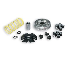 variokit malossi 125cc django, fiddle 3, gts, symphony st, tweet 5118659