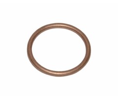 uitlaatpakking DMP 28mm jet force, kreidler, ludix, speedfight 3