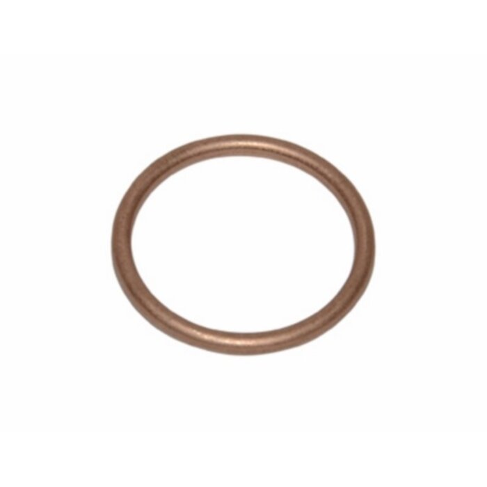 uitlaatpakking DMP 28mm jet force, kreidler, ludix, speedfight 3