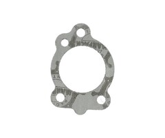 koppakking bac dik 50cc bromfiets vespa