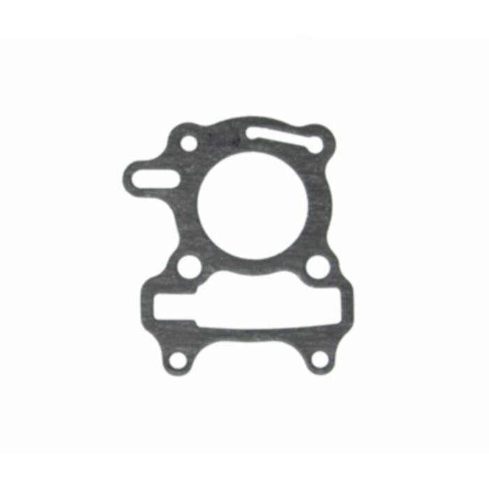 voetpakking Sym origineel fiddle 2, fiddle 4, mio, orbit 2, orbit 3 , fiddle, orbit 12191-a1a-000