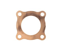 koppakking koper 50cc 1mm zundapp lc