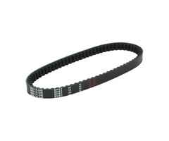 v-snaar DMP 689x18.2 sym mio