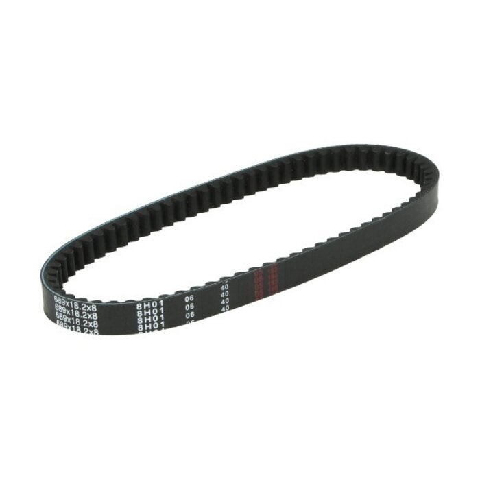 v-snaar DMP 689x18.2 sym mio