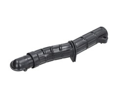 luchtfilterslang Piaggio origineel euro-4/5 mp3 500cc 1a011537