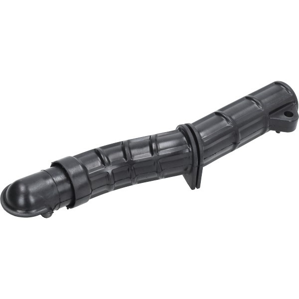 luchtfilterslang Piaggio origineel euro-4/5 mp3 500cc 1a011537