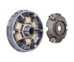 variokit beverly, gts 250cc, gts super 300cc, mp3