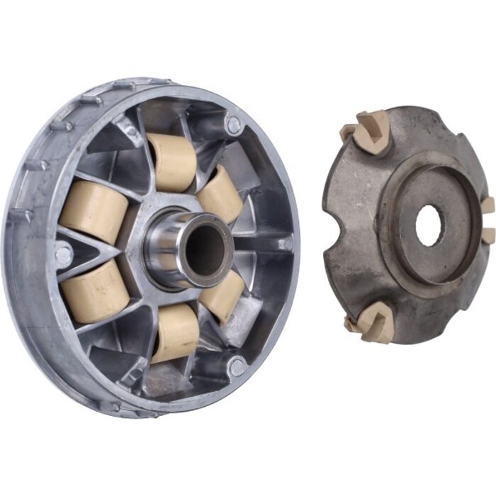 variokit beverly, gts 250cc, gts super 300cc, mp3