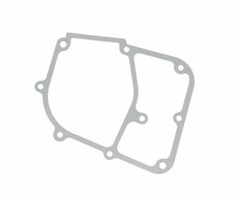 pakking middencarter Sym origineel (tot 2009) django, fiddle, orbit, sco gy6 11192-be2-a00