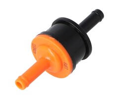 benzinefilter Kymco origineel agility 16inch 17541-lgf6-900