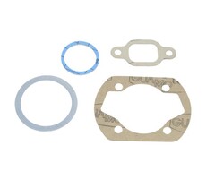 pakking topset polini 48mm zundapp 209.0154