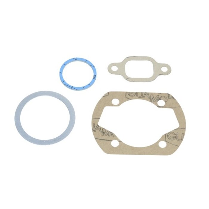 pakking topset polini 48mm zundapp 209.0154