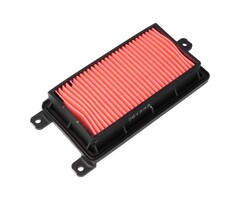 luchtfilterelement Kymco origineel new people-s 50i, agility 16inch, new dink, people-s, sento, super-8 7003321