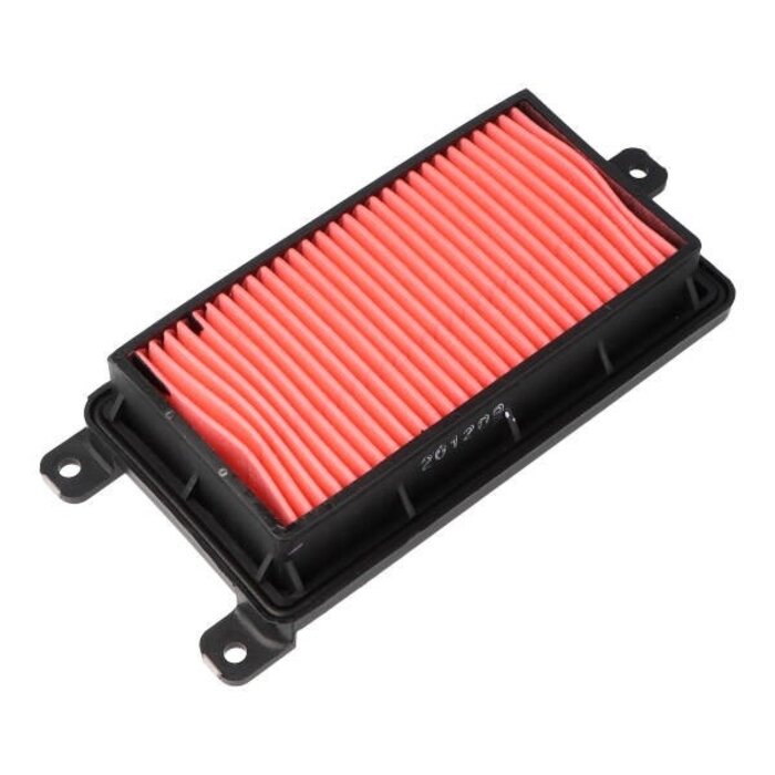 luchtfilterelement Kymco origineel new people-s 50i, agility 16inch, new dink, people-s, sento, super-8 7003321