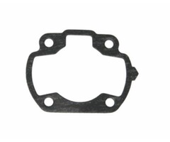 voetpakking Sym origineel 2t euro-x, jet, jet euro X, jet4r 2t 12191-t5c-000