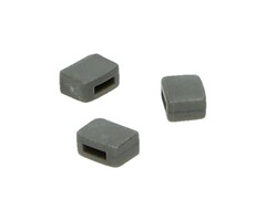 geleiderubber DMP varioramplaat 3 stuks cello/allo, jet euro X, mio, orbit, symphony, symphony st