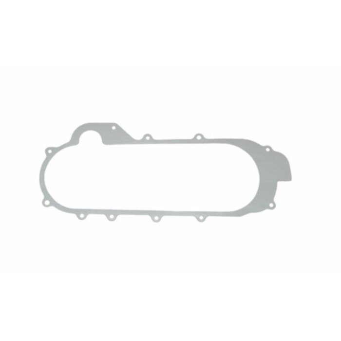 pakking kick deksel Sym origineel 12inch wielen (tot 2009) sco gy6, fiddle, orbit 11395-be2-a00