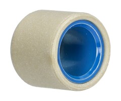 variorol Piaggio origineel 12.0gr 125/150cc 19x17mm 1 stuks gts 125-150, medley, piaggio, vespa, Vespa 946, aprilia cm308503