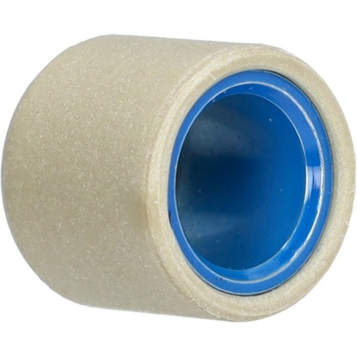 variorol Piaggio origineel 12.0gr 125/150cc 19x17mm 1 stuks gts 125-150, medley, piaggio, vespa, Vespa 946, aprilia cm308503