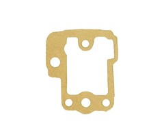 pakking bac gasschuifdeksel nieuw model spartamet