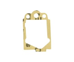 pakking bac gasschuifdeksel oud model spartamet