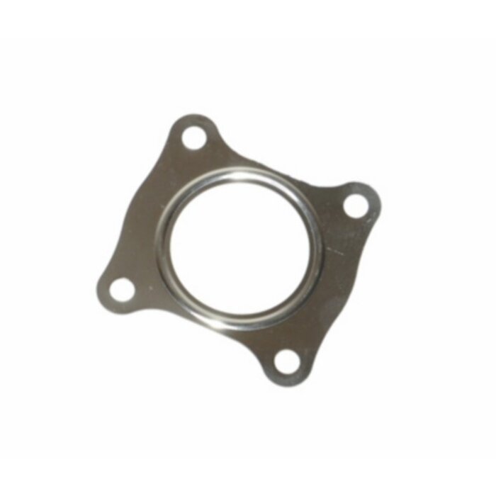 koppakking Sym origineel 2t euro-x, jet, jet euro X, jet4r 2t 12251-t5c-000