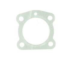 koppakking bac 70cc 103, 104, fox, wallaroo