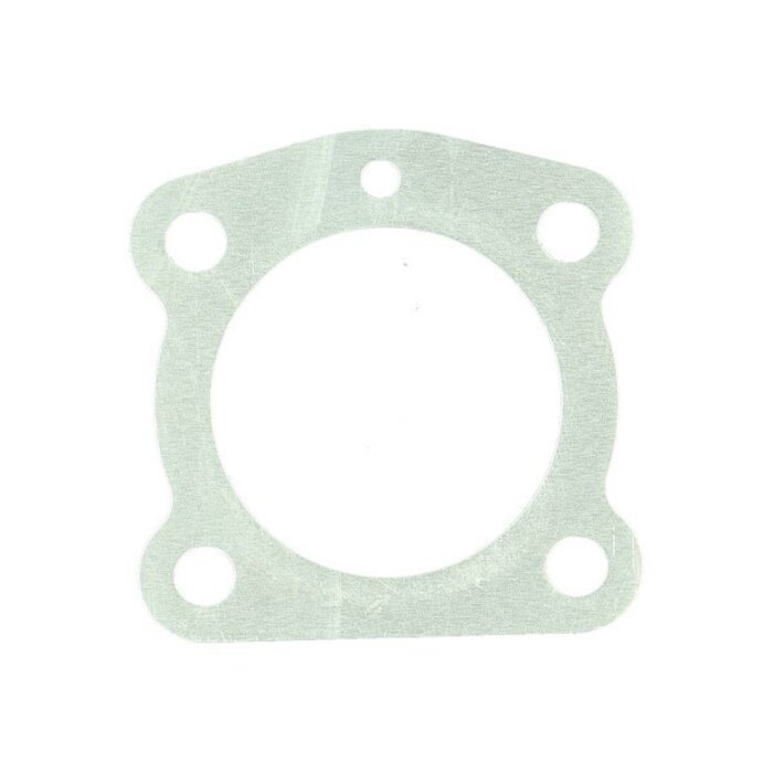 koppakking bac 70cc 103, 104, fox, wallaroo