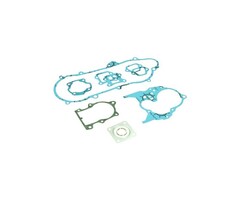 pakkingset bac 50cc vision