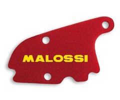luchtfilterelement malossi lx 125cc, primavera 125 4t 1416576