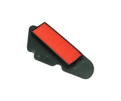 luchtfilterelement Kymco origineel agility, vp50 17211-lcb9-b20