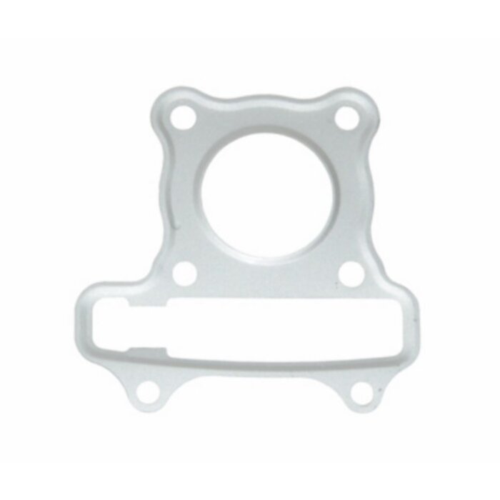 koppakking Sym origineel (tot 2009) fiddle, orbit 12251-be2-a00