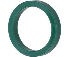 varioring Sym origineel 25 &amp; 45 km/u groen mio 23012-a7e-000