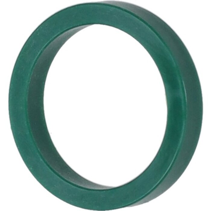 varioring Sym origineel 25 &amp; 45 km/u groen mio 23012-a7e-000