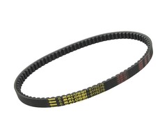 v-snaar malossi 884x20.7 downtown 125cc, people gt(i), x-town 6115275